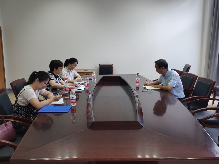 1531985480699078518.jpg 711党风廉政建设分析会~.jpg