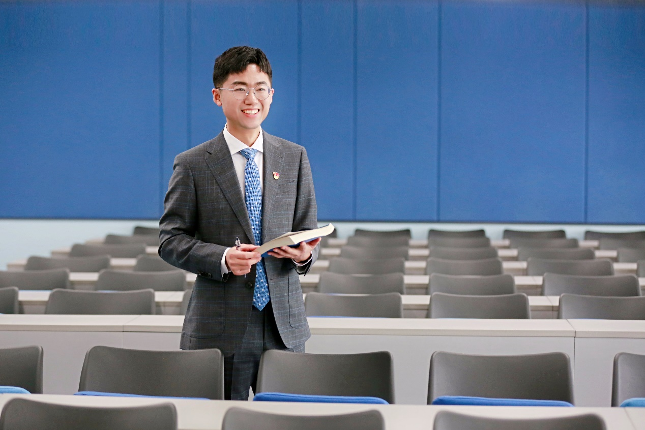 图片5.png 图片5.png