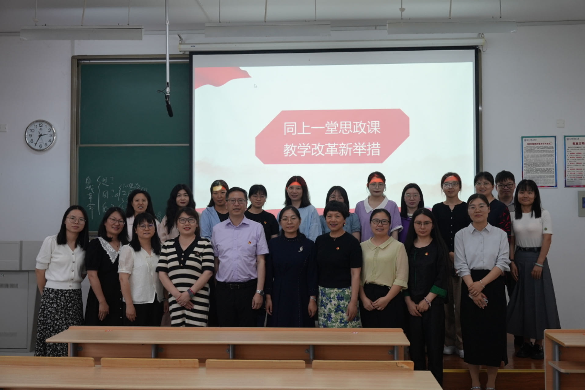 微信图片_20240601223448.jpg 微信图片_20240601223448.jpg