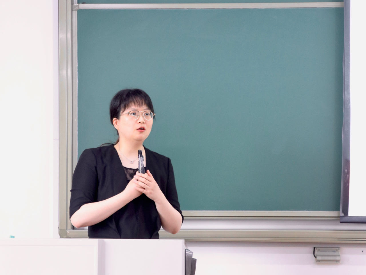 微信图片_20240615182637.jpg 微信图片_20240615182637.jpg